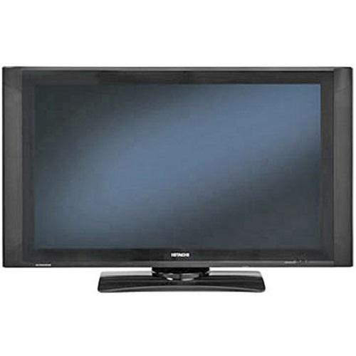 Hitachi 42HDT52 Plasma Tv
