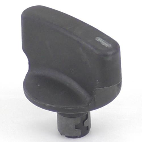 Bosch 00 Knob - 189100