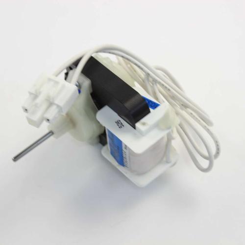 LG Refrigerator Ac Motor - 4680JB1033B