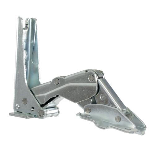 Liebherr  Freezer Door Hinge - 945454600