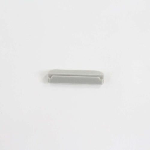 Samsung Gasket-French Upp - DA63-06841B