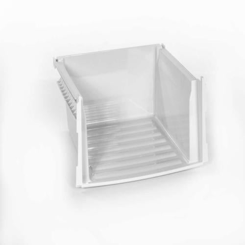 Whirlpool Crisper Pan - W10919809