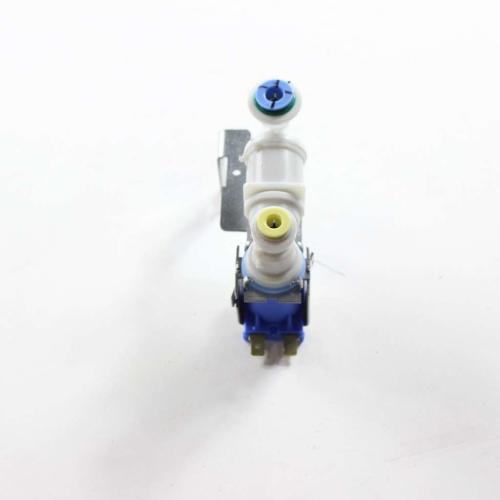Whirlpool Ice Maker Water Inlet Valve - W10881366