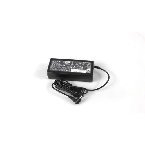 Sony Ac Adaptor (60W) Acdp-060E02 - 1-493-001-24
