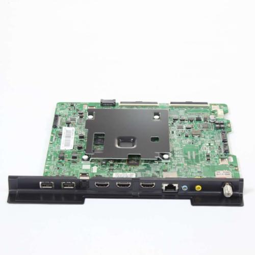 Samsung Television Electronic Control Board - BN94-10782A