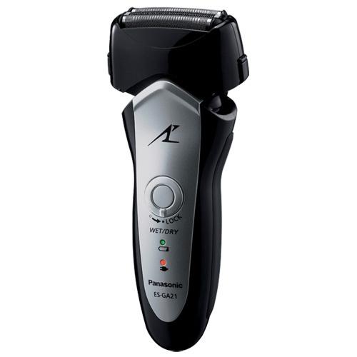 Panasonic ESGA21S