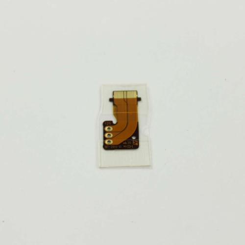 Sony Bt-2011 Flexible Pwb - 1-889-866-11