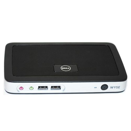 Dell WYSET10 Wyse T10 Cloud Client