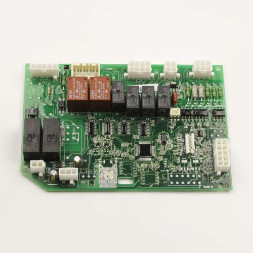 Whirlpool Refrigerator Main Control Boar - WPW10235414