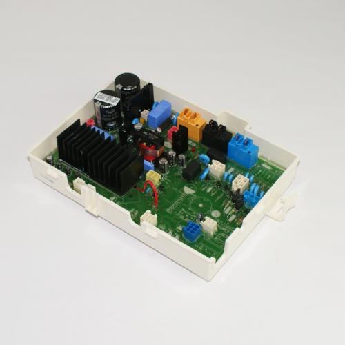 LG Main Board - EBR64144920