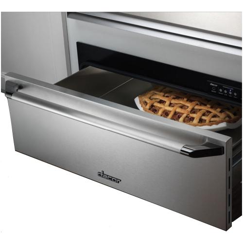 Dacor DWO27 Warming Oven