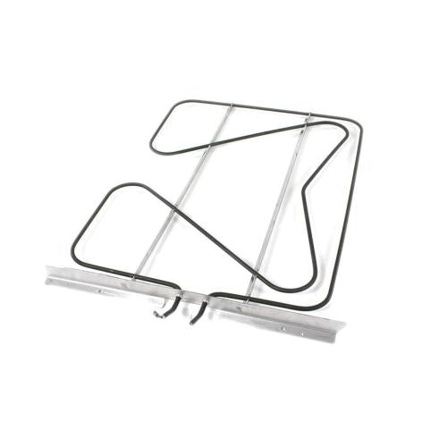 GE Range/Stove/Oven Element Hidden Bake Assembly - WB44X20956