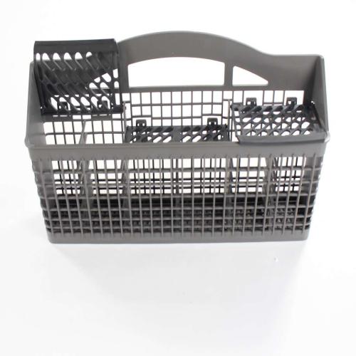 Whirlpool Dishwasher Silverware Basket - W10861219