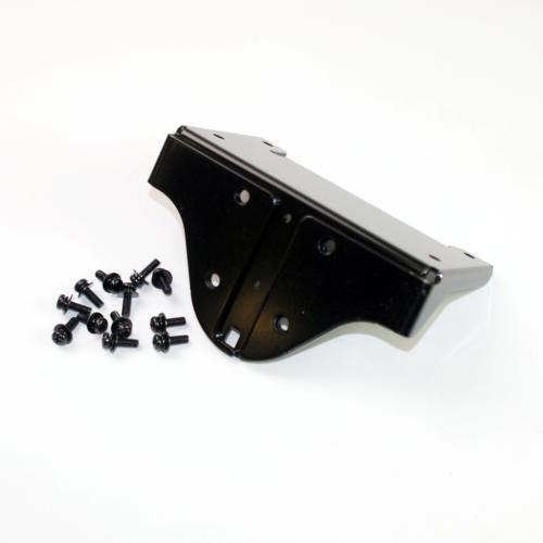 Panasonic Pedestal Stand - TXFBL5Z0119A