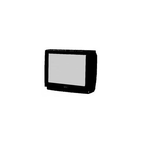 Panasonic TC29V2PX
