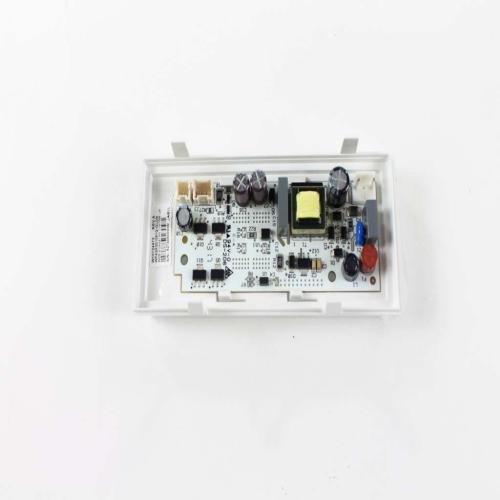 Whirlpool Refrigerator Led Control Board - W11226500