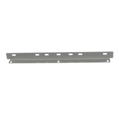 Liebherr  Freezer Parts, Powder-Coated, Coloured - 969215900