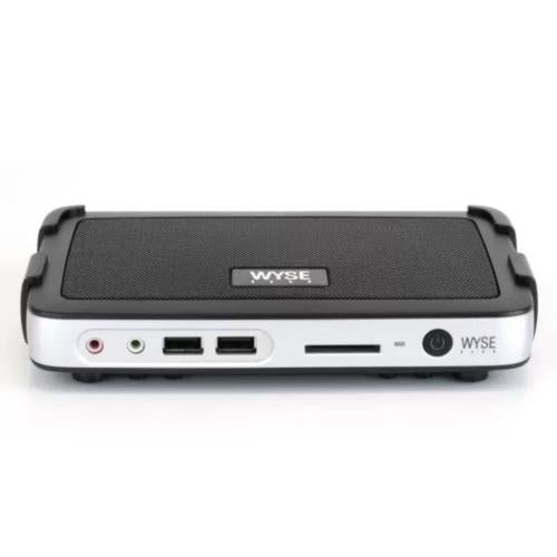Dell WYSET50 Wyse T50 Cloud Client