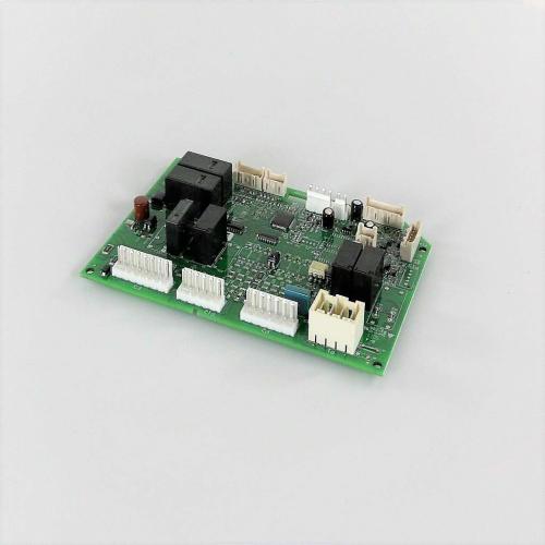 Whirlpool Refrigerator Electronic Control Board - W11333076