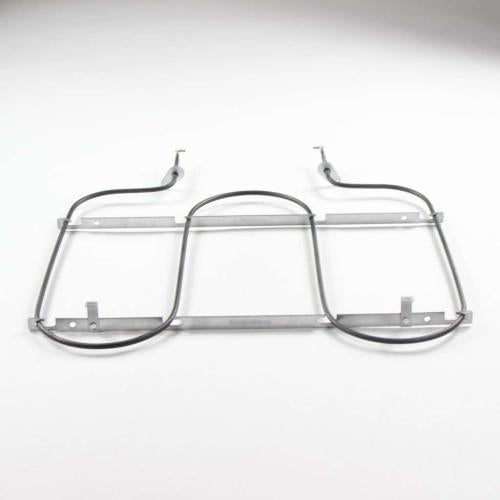 Whirlpool Range Broil Element - W10856603