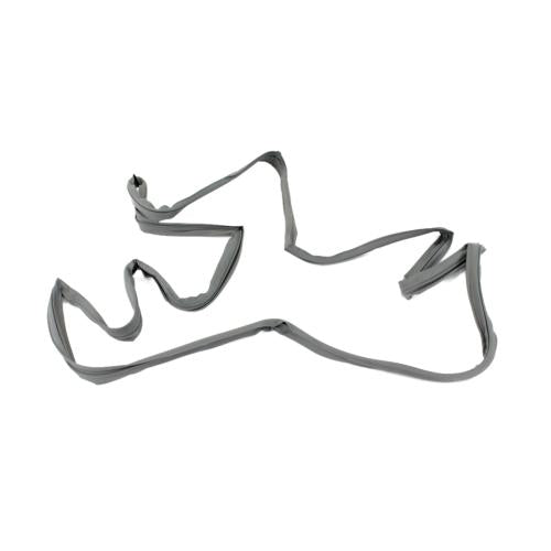 Liebherr Door Gasket - 710840500