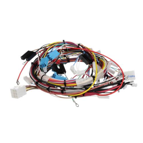 Samsung Assembly Main Wire Harness - DG96-00546B