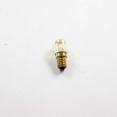 Whirlpool Wall Oven Light Bulb - WP4173175