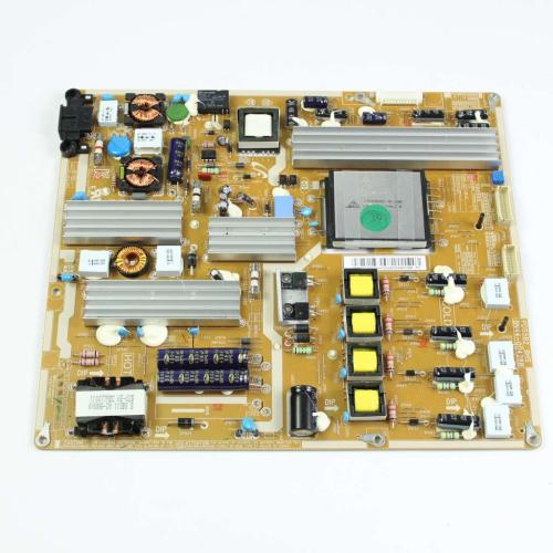 Samsung Power Supply PC Board - BN44-00428B