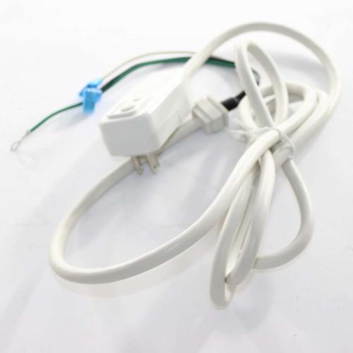 LG Power Cord Assembly - EAD63469501
