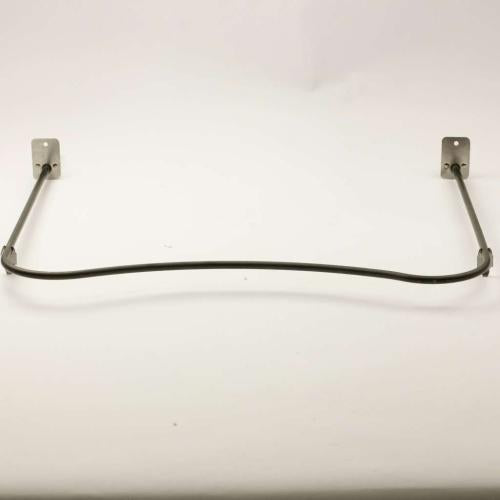 Whirlpool Range Bake Element - WPW10310274