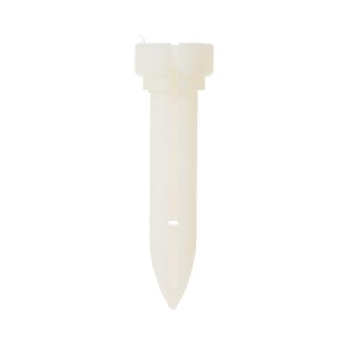 GE Damper Pin - WH01X10261