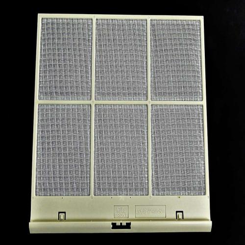 Panasonic Filter - 6230973886