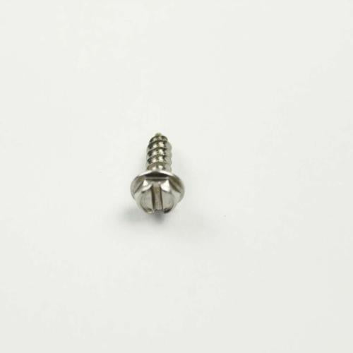 Whirlpool Screw - WP489069