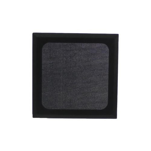 Bowers &Wilkins Grille Assembly Db2D - Black - ZG06432