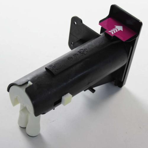 Whirlpool Refrigerator Water Filter Housing - W10862460
