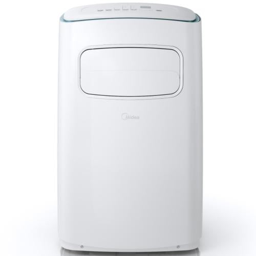 Midea MPF10CR71E Portable