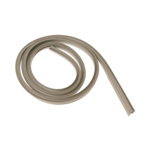 GE Gasket - WB2X2058