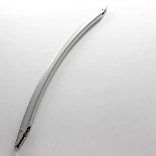 Whirlpool Refrigerator Door Handle Assembly - WPW10314517K