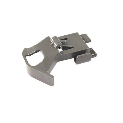 Whirlpool Dishwasher Rack Support - W11197023