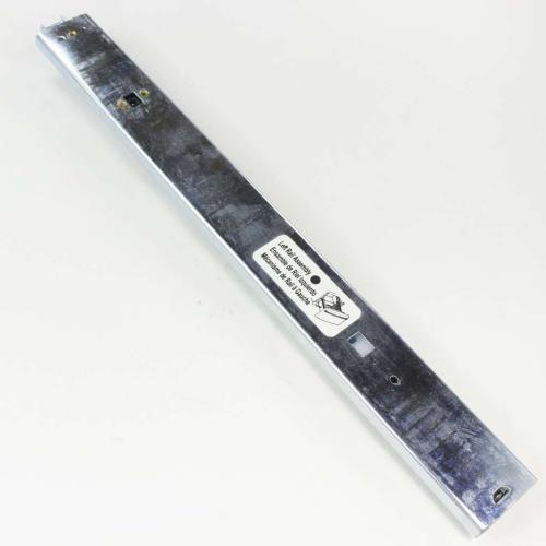 LG Refrigerator Slide Rail, Left Side - 5218JA1010F