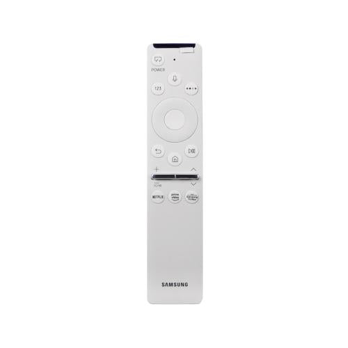 Samsung Remote Control-Smart Control - BN59-01330H