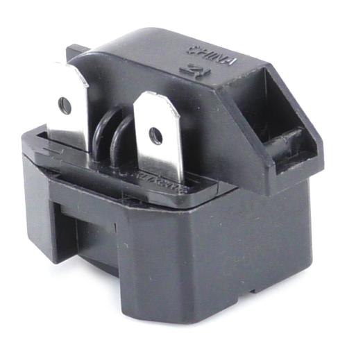 Liebherr  Freezer Relay - 694051700