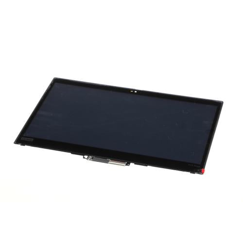 Lenovo Mech_Asm Tp Fhd+Bzl Asm,Mutt+L - 5M10Y75554