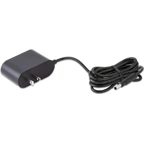 Eureka Charger - P0801