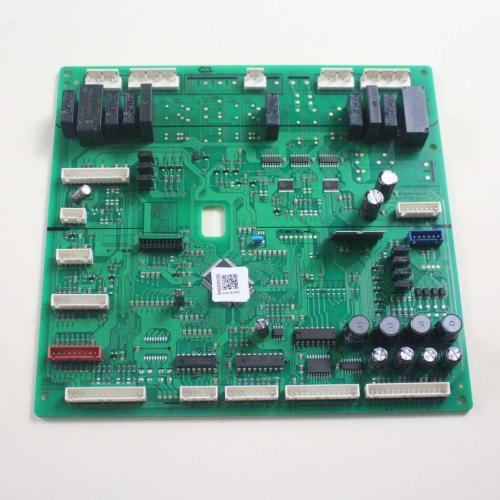 Samsung Refrigerator Electronic Control Board - DA92-00594A