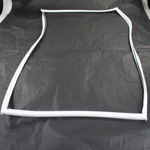 Whirlpool Refrigerator Door Gasket - WP2319264W