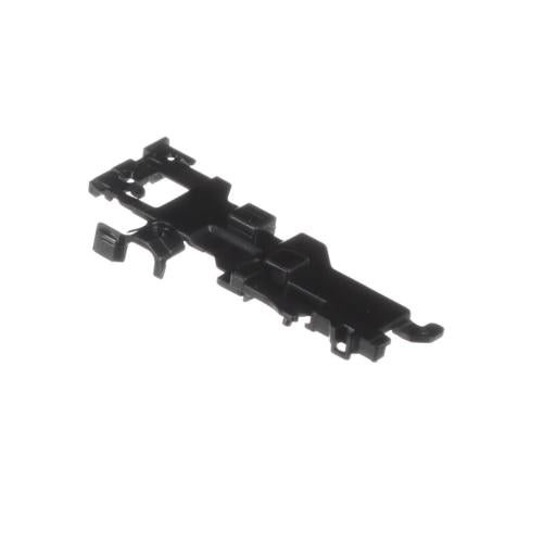 Sony Rl Fpc Base (89100) - 5-027-907-01