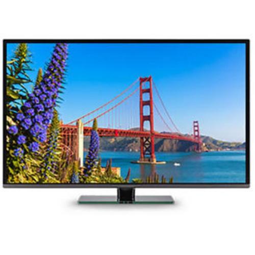 Hisense NS39E340A13 Insignia 39-Inch Class - Led - 1080P - 60Hz - Hdtv