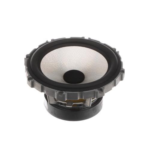 Bowers &Wilkins Lf/Mf 6 Inch 705/706 S3 Spare - LF28320