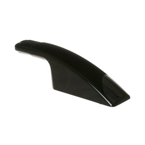 GE End Cap Handle - WB07K10013